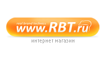 RBT