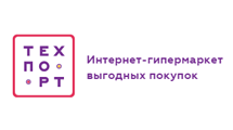 TechPort
