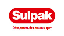 Sulpak