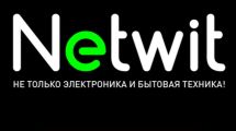 netwit