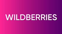 Wildberries