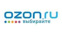 ozon