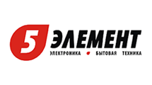 5element