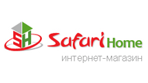 SafariHome