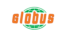 Globus