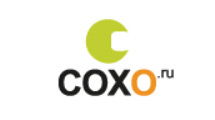 coxo