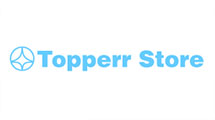 Topperr Store