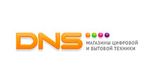 DNS 